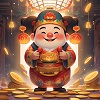 凤凰平台代